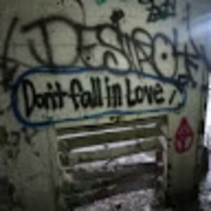 Meet your Posher, 9cloud